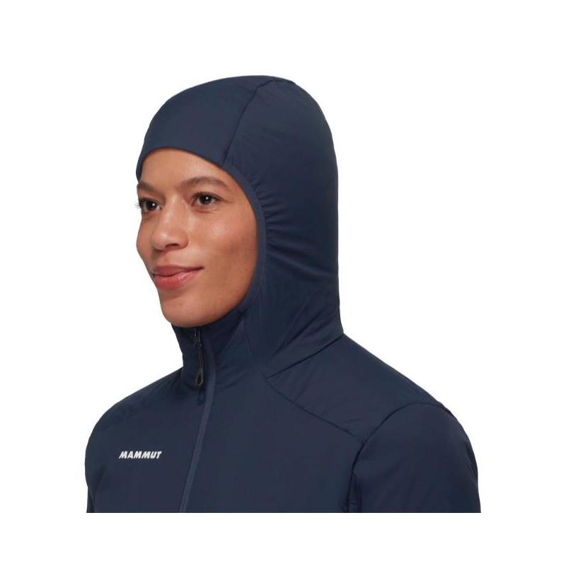 Bunda Mammut Rime Light IN Flex