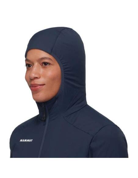Bunda Mammut Rime Light IN Flex