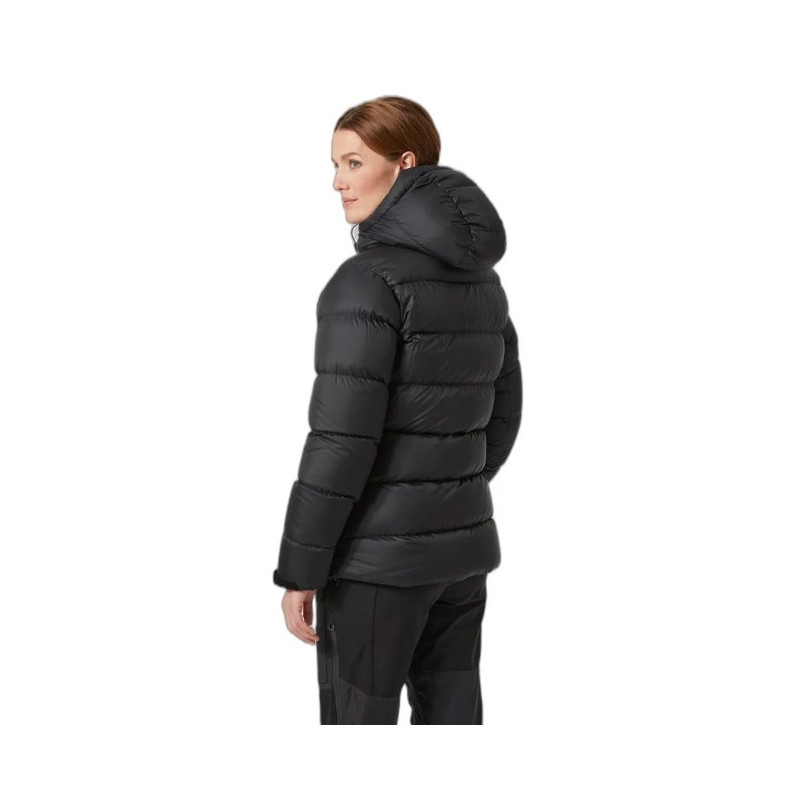 Takki Helly Hansen VERGLAS POLAR DOWN