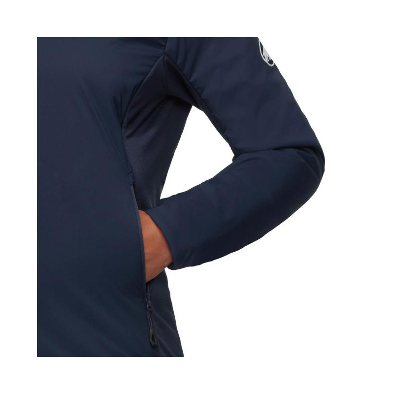 Veste Mammut Rime Light IN Flex