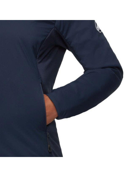 Jas Mammut Rime Light IN Flex