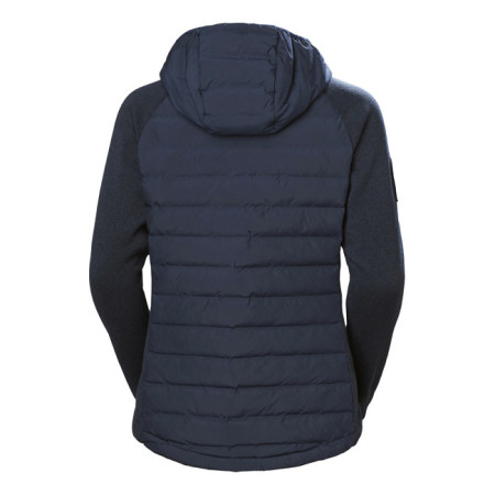 Takki Helly Hansen ARCTIC OCEAN HYBRID INS Navy 2