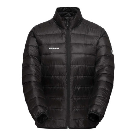 Casaco Mammut IN W Black