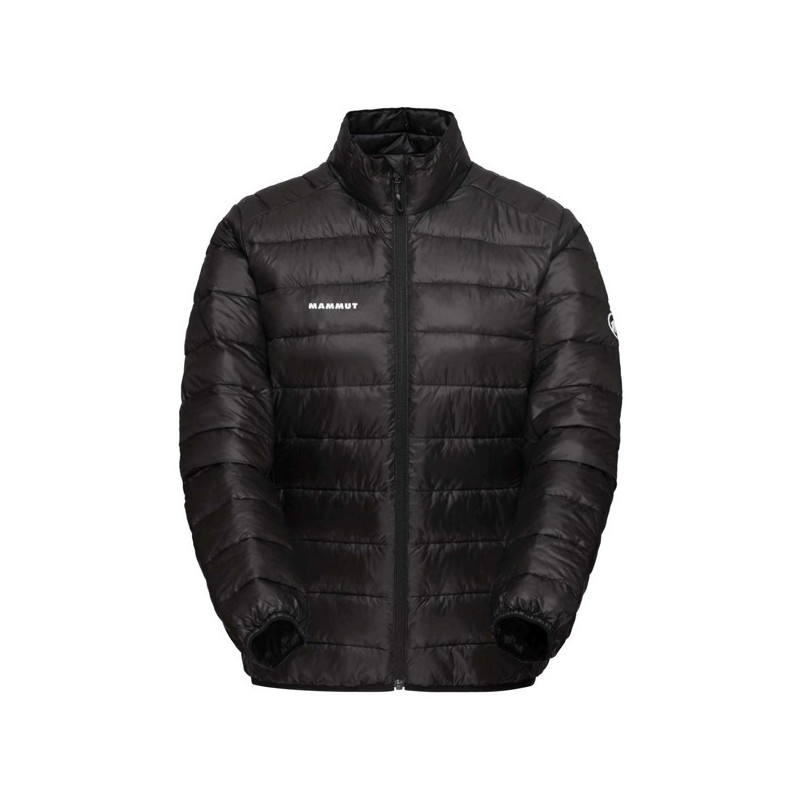 Veste Mammut IN W Black