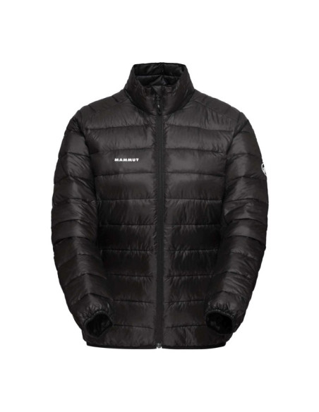 Takki Mammut IN W Black