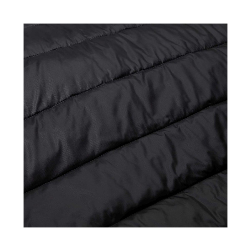 Kabát Mammut IN W Black