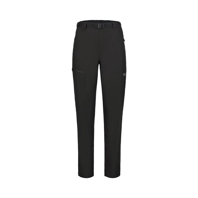 Icepeak Bainville Pant W