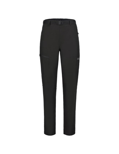 Pantalón Icepeak Bainville Pant W