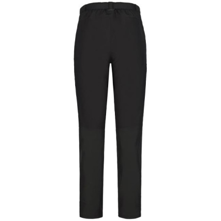 Icepeak Bainville Pant W 2