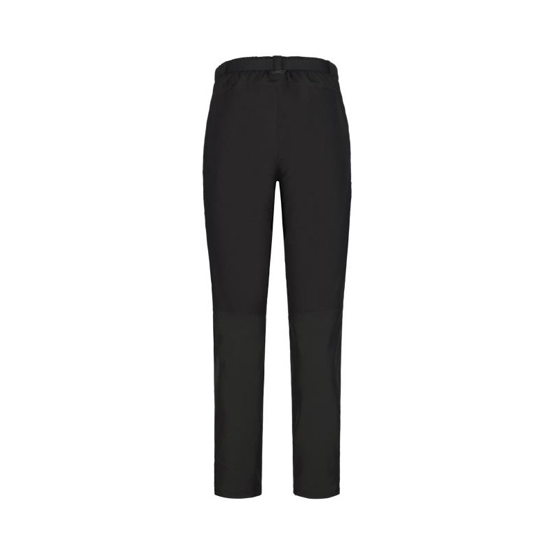 Pantalón Icepeak Bainville Pant W