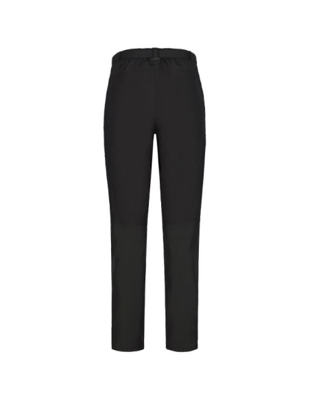 Icepeak Bainville Pant W
