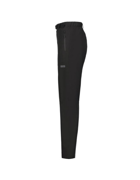 Icepeak Bainville Pant W
