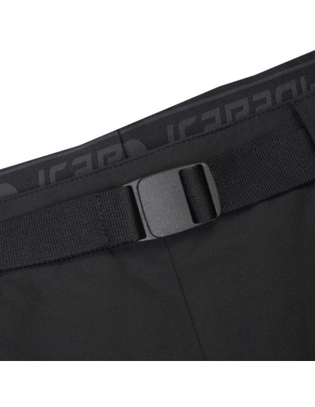 Pantalón Icepeak Bainville Pant W