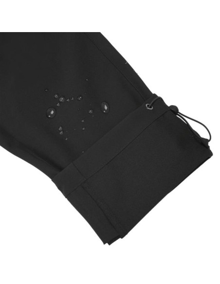 Pantalón Icepeak Bainville Pant W