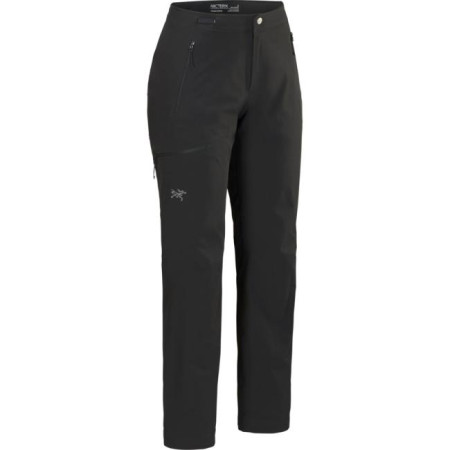 Pantalón Arc'teryx Gamma Pant W