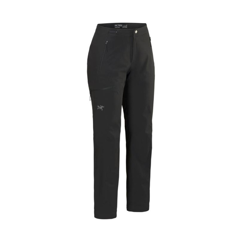 Pantalón Arc'teryx Gamma Pant W