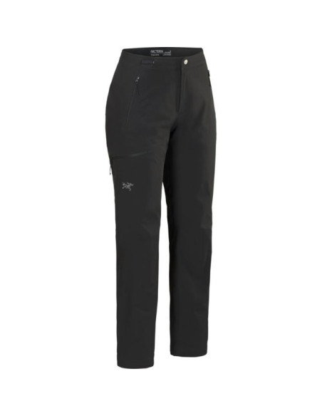 Pantalón Arc'teryx Gamma Pant W