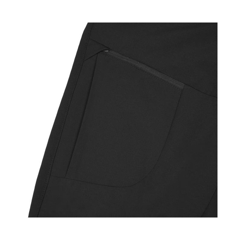 Pantalón Icepeak Bainville Pant W