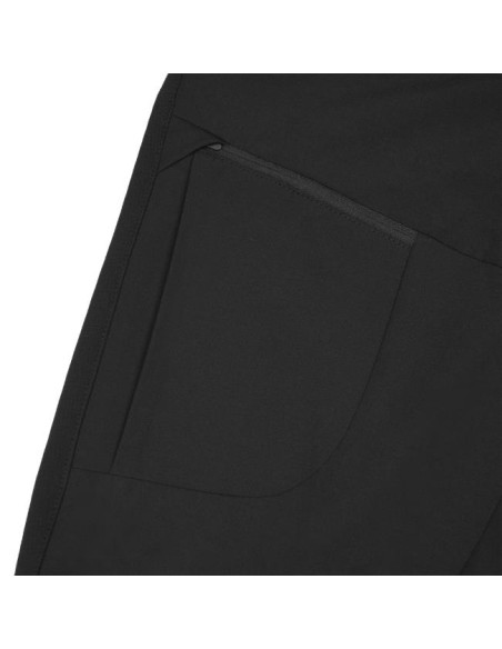 Pantalón Icepeak Bainville Pant W