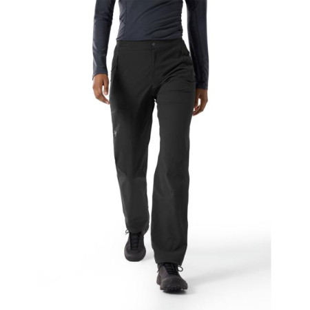 Pantalón Arc'teryx Gamma Pant W 2