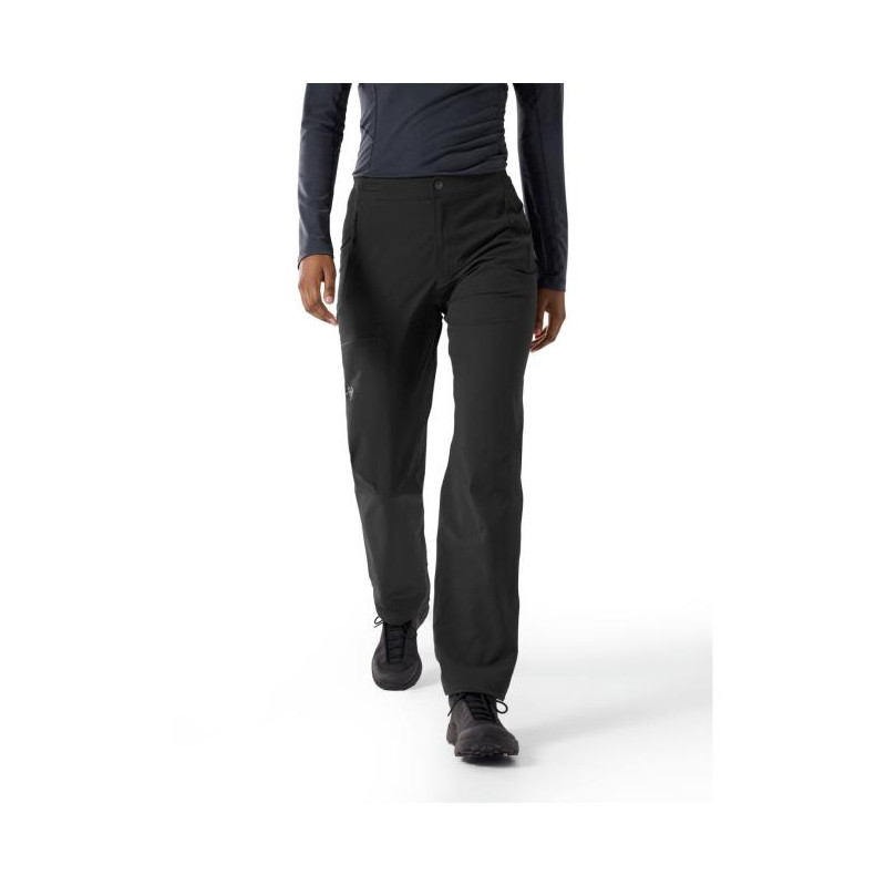 Arc'teryx Gamma Pant W