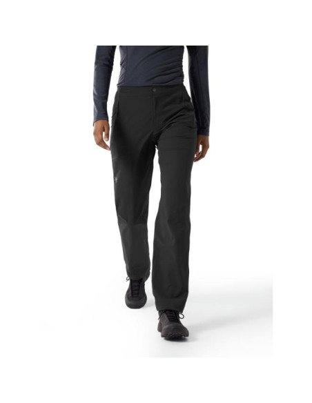 Arc'teryx Gamma Pant W