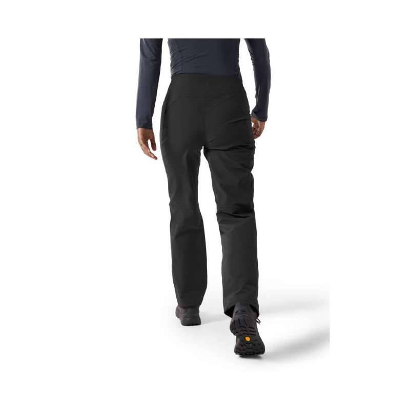 Pantalón Arc'teryx Gamma Pant W