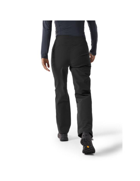 Pantalón Arc'teryx Gamma Pant W