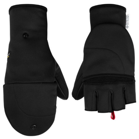 Salewa Sesvenna Fold Back Gloves W