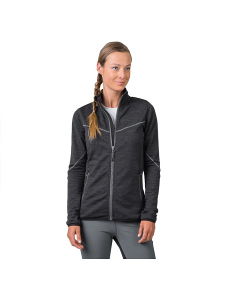 Sweatshirt Hannah DAGNYS ANTHRACITE MEL