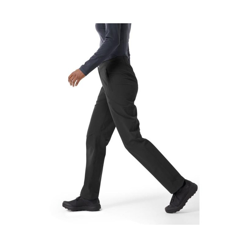 Pantalón Arc'teryx Gamma Pant W