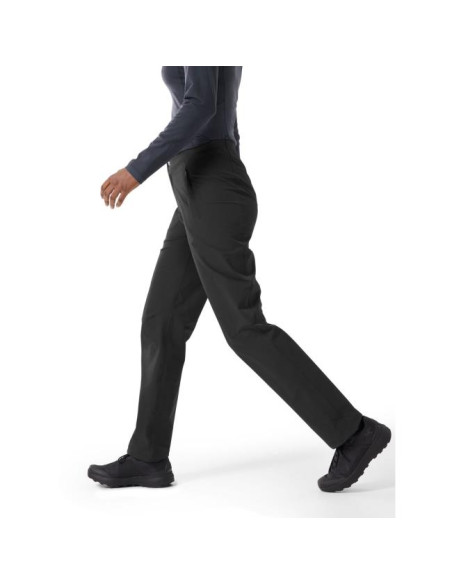 Pantalón Arc'teryx Gamma Pant W