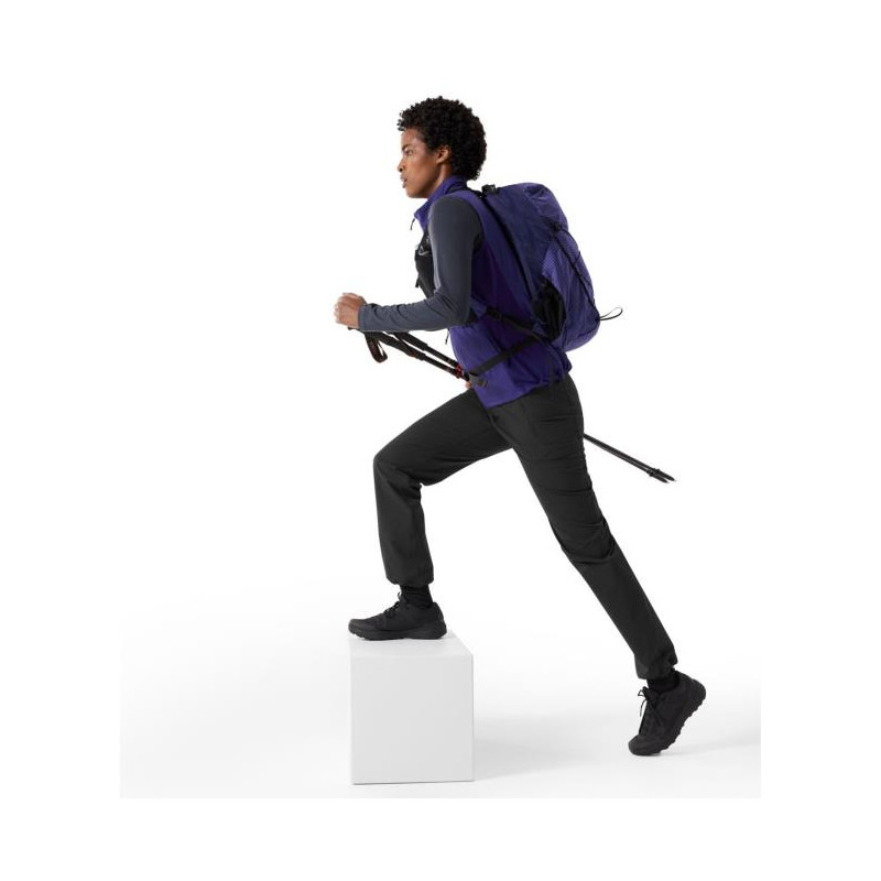 Arc'teryx Gamma Pant W