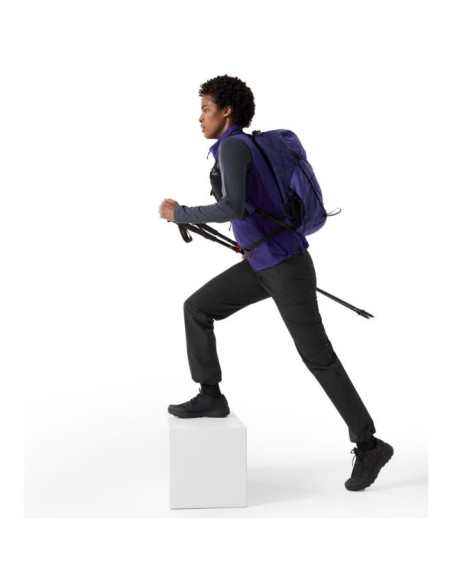 Pantalón Arc'teryx Gamma Pant W