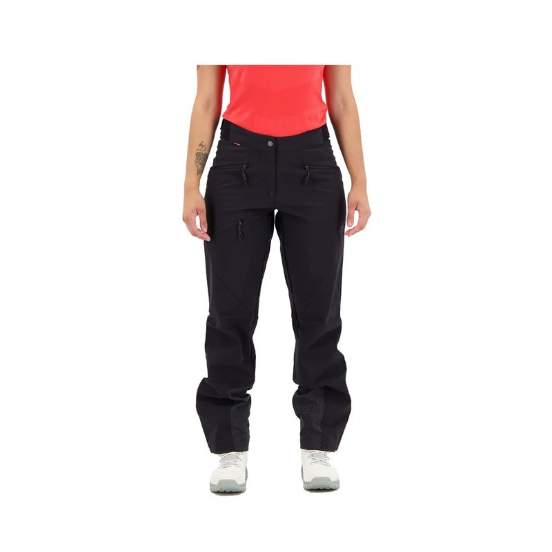Pants Mammut Tatramar SO