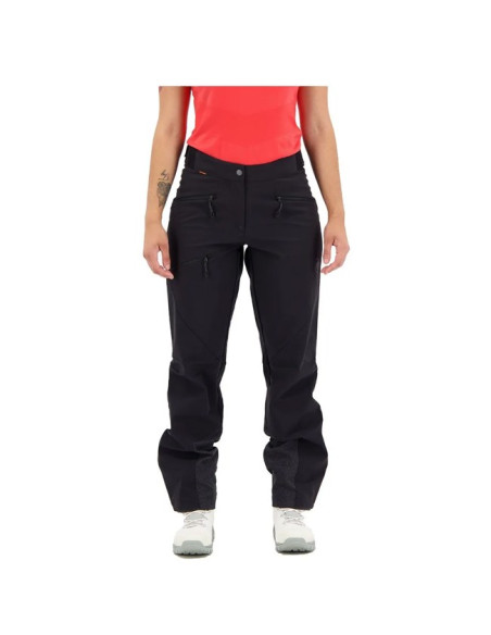 Pants Mammut Tatramar SO