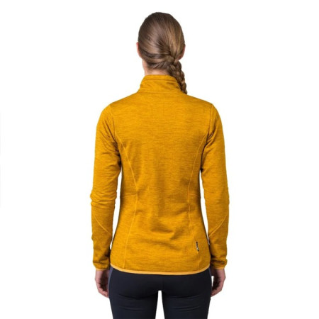 Bluza Hannah DAGNYS 2