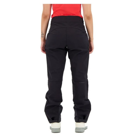 Housut Mammut Tatramar SO 2