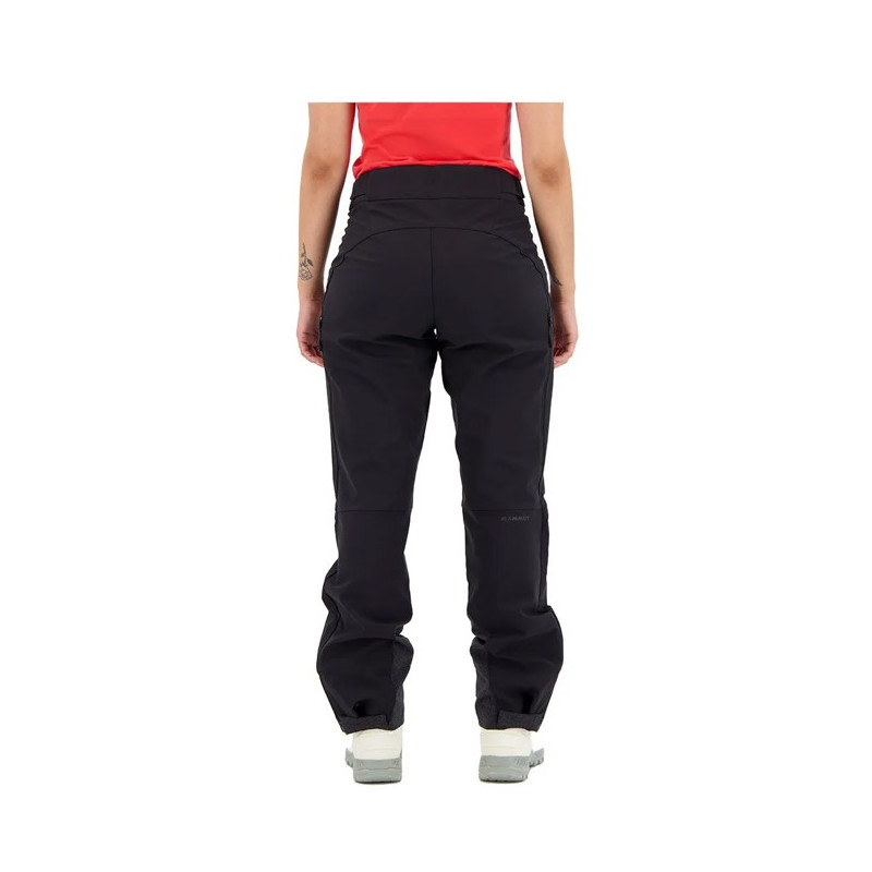 Pants Mammut Tatramar SO