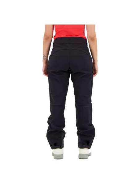 Pantalón Mammut Tatramar SO