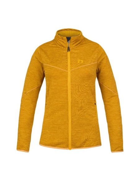 Sweatshirt Hannah DAGNYS