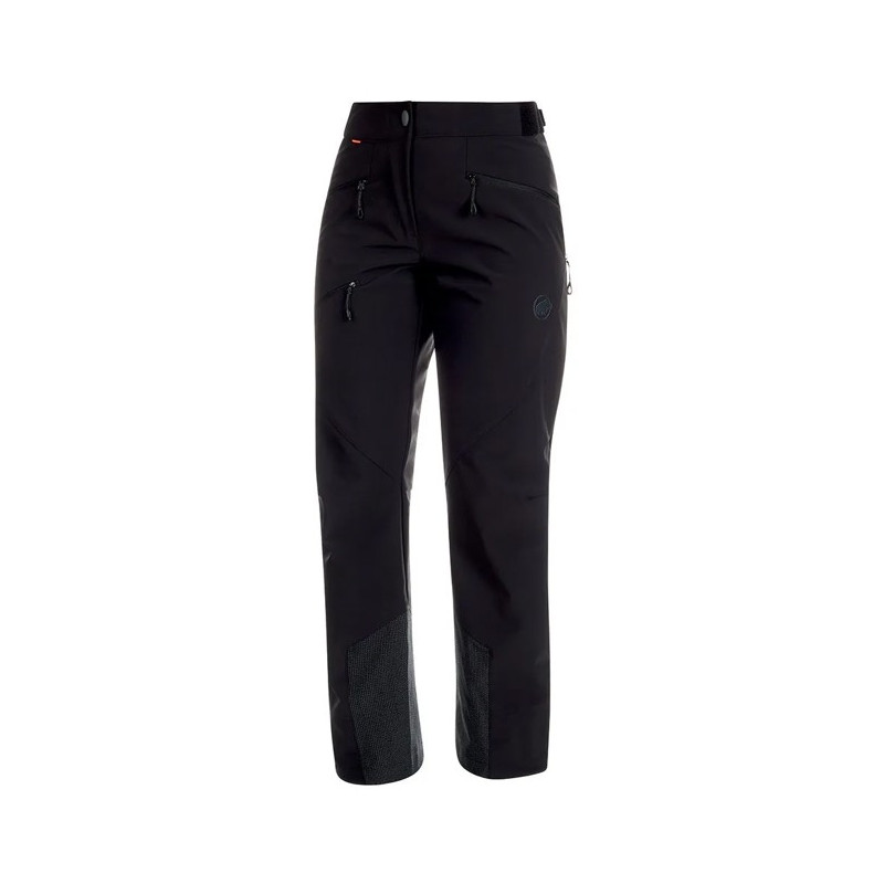 Pants Mammut Tatramar SO