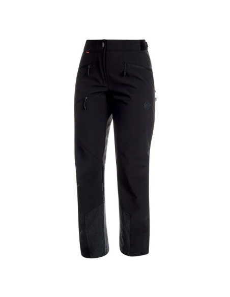 Pantalón Mammut Tatramar SO