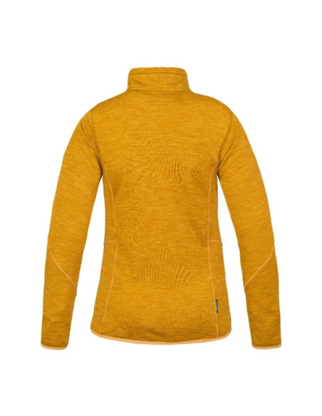 Sweatshirt Hannah DAGNYS