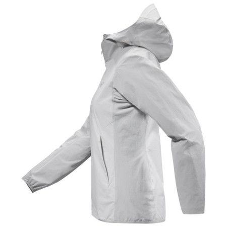 Jacka Arc'teryx LIGHTWEIGHT HOODY W Ray 2