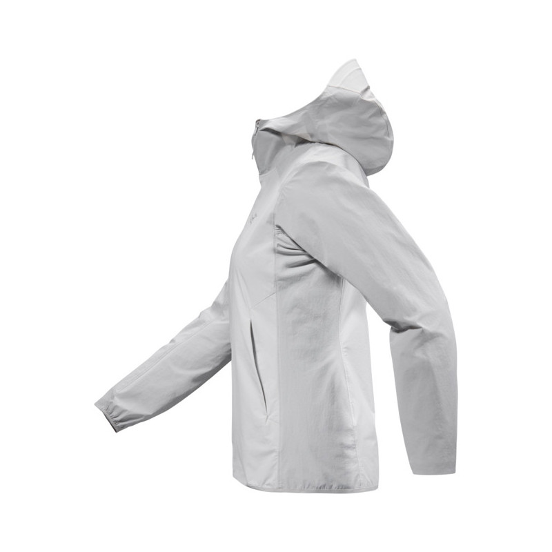 Bunda Arc'teryx LIGHTWEIGHT HOODY W Ray