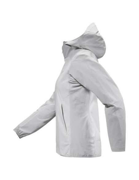 Veste Arc'teryx LIGHTWEIGHT HOODY W Ray