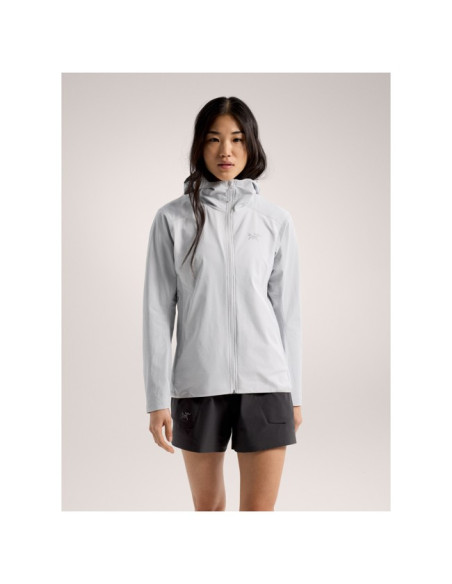 Jas Arc'teryx LIGHTWEIGHT HOODY W Ray