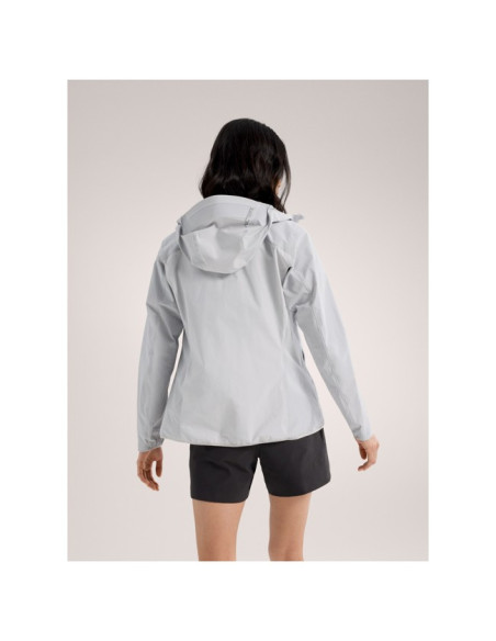 Kurtka Arc'teryx LIGHTWEIGHT HOODY W Ray