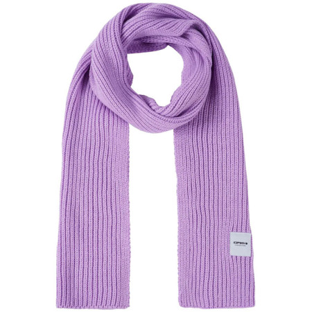 Čiapka Icepeak Hauula Scarf